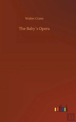Bertrand.pt - The Baby'S Opera