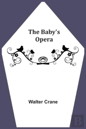 The Baby'S Opera