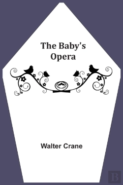 Bertrand.pt - The Baby'S Opera
