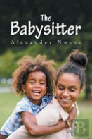 The Babysitter