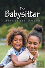 The Babysitter