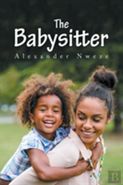 Bertrand.pt - The Babysitter