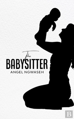 Bertrand.pt - The Babysitter