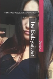 The Babysitter