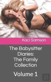 The Babysitter Diaries