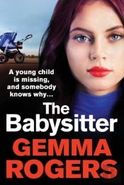 The Babysitter