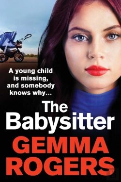 Bertrand.pt - The Babysitter