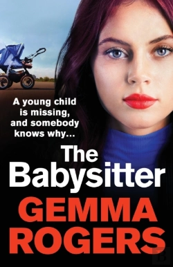 Bertrand.pt - The Babysitter