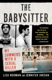 The Babysitter