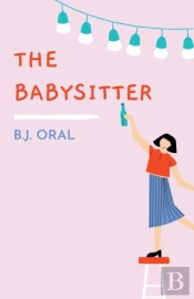 The Babysitter