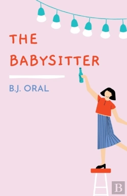 Bertrand.pt - The Babysitter