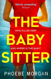 The Babysitter