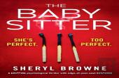 The Babysitter