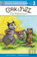 The Babysitters