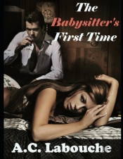 The Babysitter'S First Time
