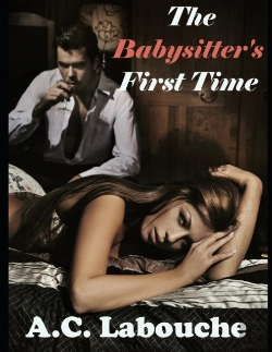 Bertrand.pt - The Babysitter'S First Time