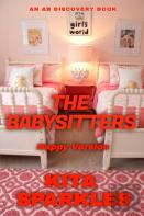 The Babysitters - Nappy Version