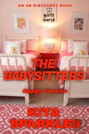 The Babysitters - Nappy Version