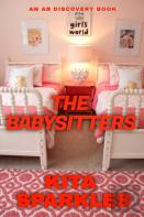 The Babysitters