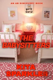 The Babysitters
