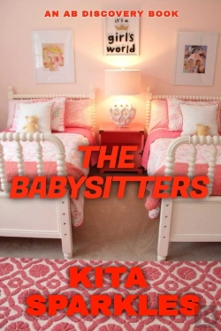 Bertrand.pt - The Babysitters