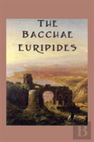 The Bacchae