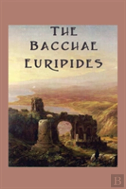 Bertrand.pt - The Bacchae