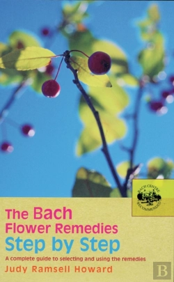 Bertrand.pt - The Bach Flower Remedies Step By Step
