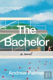 The Bachelor