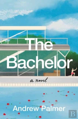 Bertrand.pt - The Bachelor