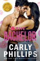The Bachelor