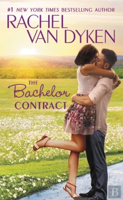 Bertrand.pt - The Bachelor Contract