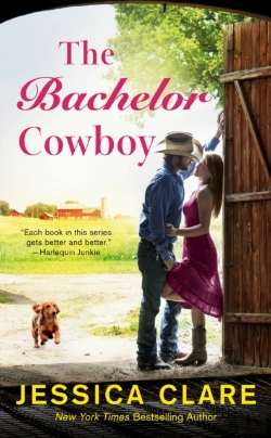Bertrand.pt - The Bachelor Cowboy