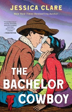 Bertrand.pt - The Bachelor Cowboy