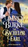 The Bachelor Earl