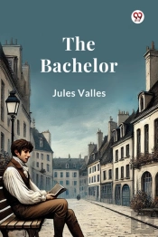 The Bachelor (Edition1)