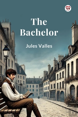 Bertrand.pt - The Bachelor (Edition1)