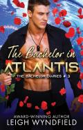 The Bachelor In Atlantis