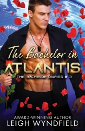 The Bachelor In Atlantis