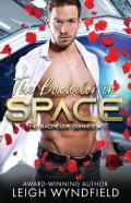 The Bachelor In Space