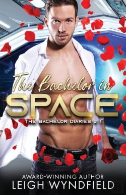 Bertrand.pt - The Bachelor In Space
