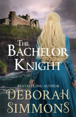 Bertrand.pt - The Bachelor Knight