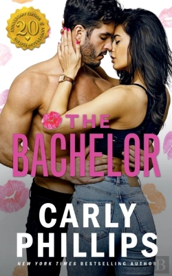 Bertrand.pt - The Bachelor