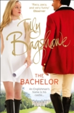 Bertrand.pt - The Bachelor