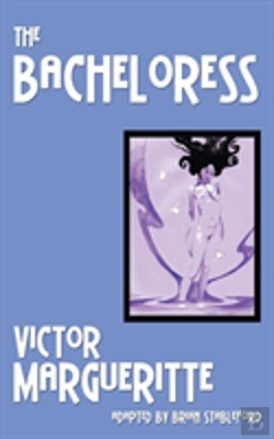 Bertrand.pt - The Bacheloress