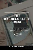 The Bachelorette 2022
