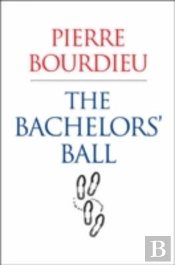 The Bachelors' Ball