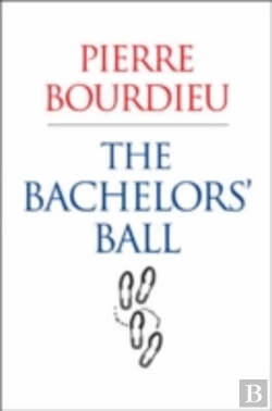 Bertrand.pt - The Bachelors' Ball