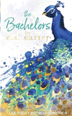 Bertrand.pt - The Bachelors