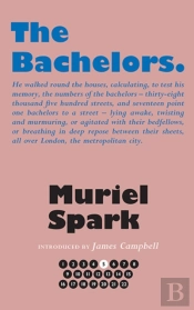 The Bachelors